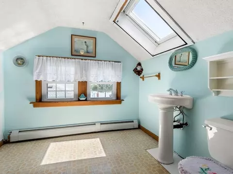 12 Jeppson Ave, Worcester, MA 01606 photo 22
