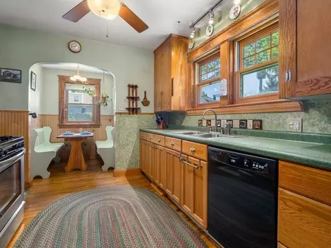 12 Jeppson Ave, Worcester, MA 01606 photo 11