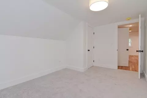 237 Orchard St, Millis, MA 02054 photo 22