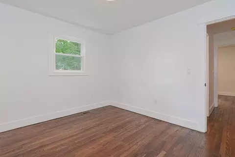 237 Orchard St, Millis, MA 02054 photo 15