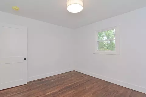 237 Orchard St, Millis, MA 02054 photo 16