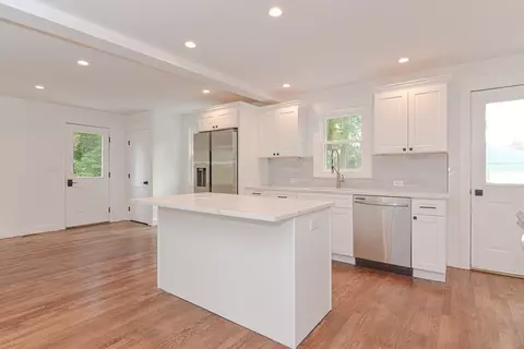 237 Orchard St, Millis, MA 02054 photo 3