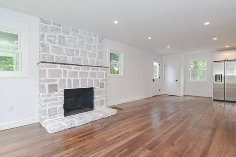 237 Orchard St, Millis, MA 02054 photo 9