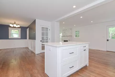 237 Orchard St, Millis, MA 02054 photo 12