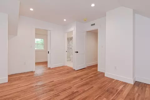 237 Orchard St, Millis, MA 02054 photo 25
