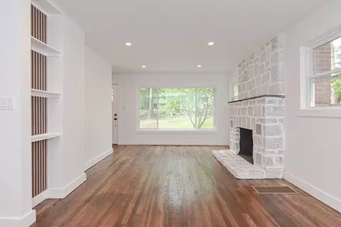237 Orchard St, Millis, MA 02054 photo 8