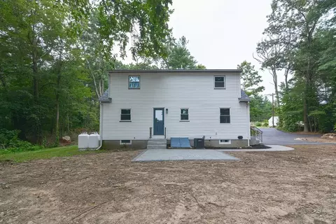 237 Orchard St, Millis, MA 02054 photo 32