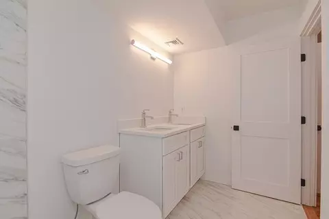 237 Orchard St, Millis, MA 02054 photo 28