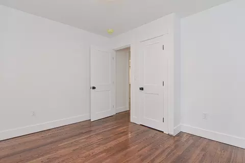 237 Orchard St, Millis, MA 02054 photo 19