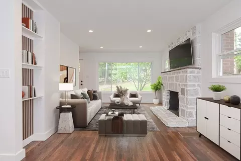 237 Orchard St, Millis, MA 02054 photo 5