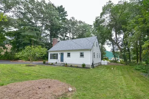 237 Orchard St, Millis, MA 02054 photo 33