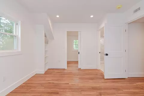 237 Orchard St, Millis, MA 02054 photo 26