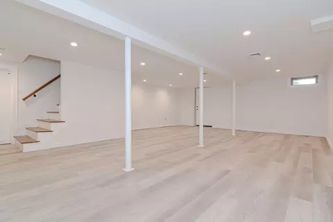 237 Orchard St, Millis, MA 02054 photo 29