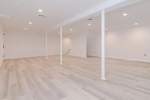 237 Orchard St, Millis, MA 02054 photo 30