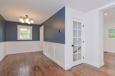 237 Orchard St, Millis, MA 02054 photo 13