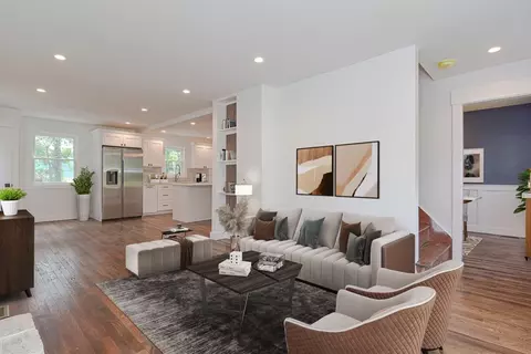 237 Orchard St, Millis, MA 02054 photo 6
