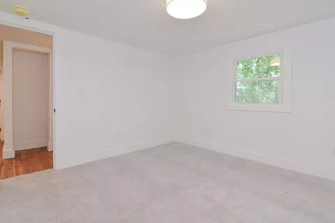 237 Orchard St, Millis, MA 02054 photo 23