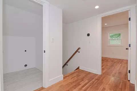 237 Orchard St, Millis, MA 02054 photo 20