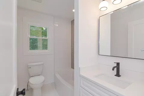 237 Orchard St, Millis, MA 02054 photo 17