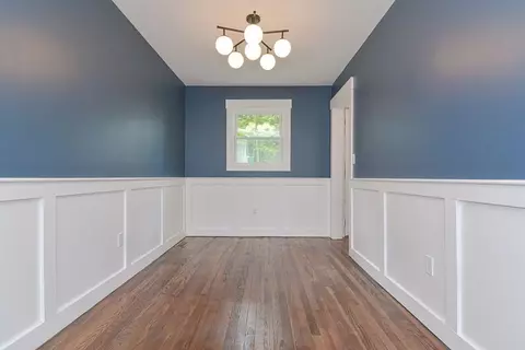 237 Orchard St, Millis, MA 02054 photo 14