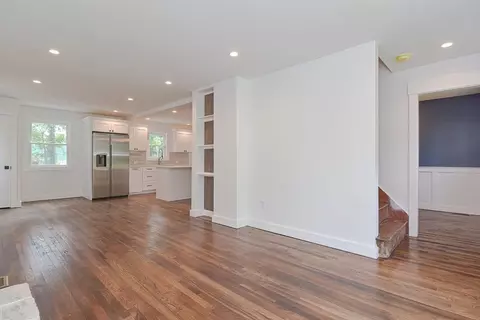 237 Orchard St, Millis, MA 02054 photo 10