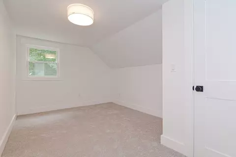 237 Orchard St, Millis, MA 02054 photo 21