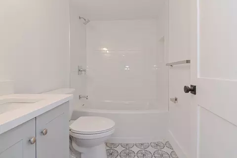 237 Orchard St, Millis, MA 02054 photo 24