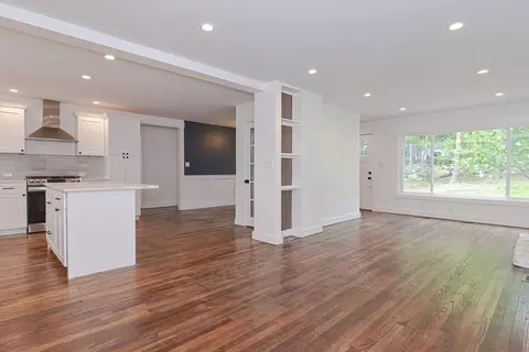 237 Orchard St, Millis, MA 02054 photo 7