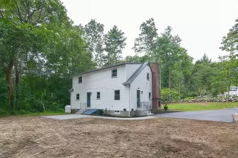 237 Orchard St, Millis, MA 02054 photo 31