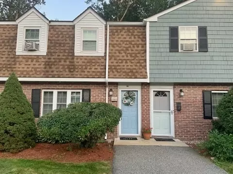 17 Orchard Ave #B, Haverhill, MA 01830