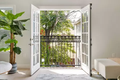 185 Maverick #1, Boston, MA 02128