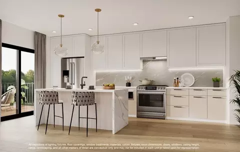 323 Maverick St #2, Boston, MA 02128