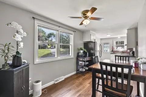 39 Bay Path Rd, Spencer, MA 01562 photo 6