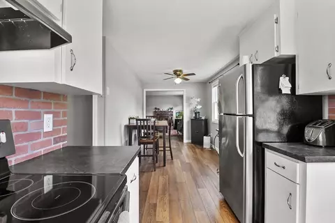 39 Bay Path Rd, Spencer, MA 01562 photo 11