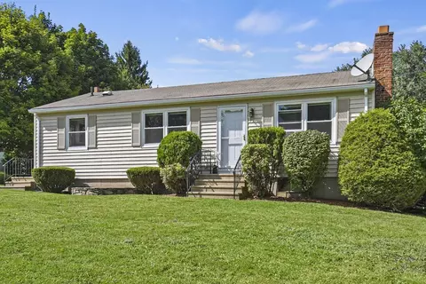 39 Bay Path Rd, Spencer, MA 01562 photo 23