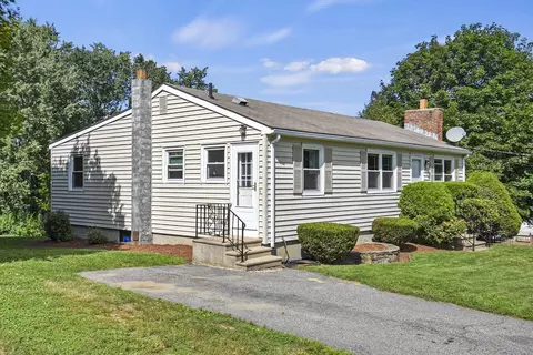 39 Bay Path Rd, Spencer, MA 01562 photo 24
