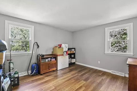 39 Bay Path Rd, Spencer, MA 01562 photo 15