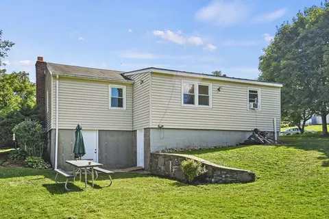 39 Bay Path Rd, Spencer, MA 01562 photo 28