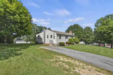39 Bay Path Rd, Spencer, MA 01562 photo 25