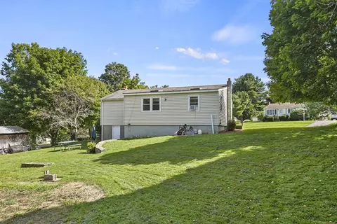 39 Bay Path Rd, Spencer, MA 01562 photo 27