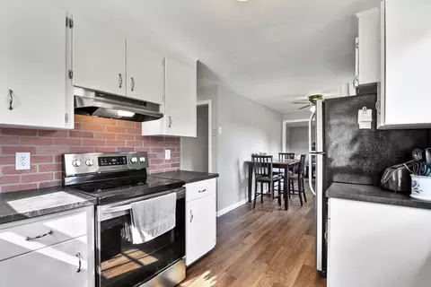 39 Bay Path Rd, Spencer, MA 01562 photo 10
