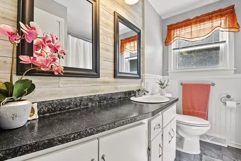 39 Bay Path Rd, Spencer, MA 01562 photo 17