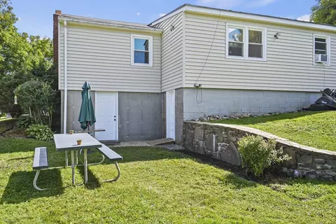 39 Bay Path Rd, Spencer, MA 01562 photo 29