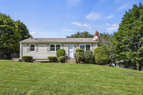 39 Bay Path Rd, Spencer, MA 01562 photo 22