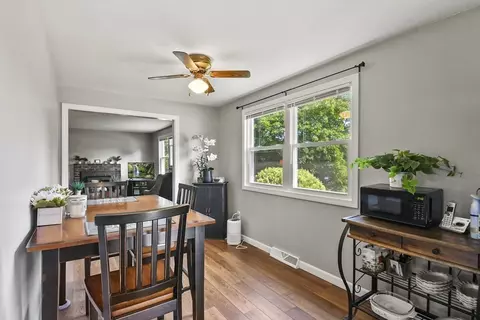 39 Bay Path Rd, Spencer, MA 01562 photo 7