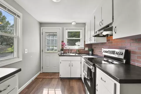 39 Bay Path Rd, Spencer, MA 01562 photo 9
