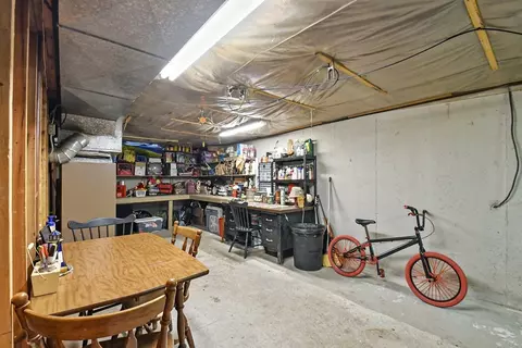 39 Bay Path Rd, Spencer, MA 01562 photo 21