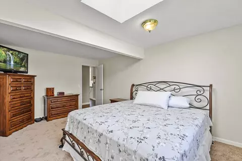 39 Bay Path Rd, Spencer, MA 01562 photo 12