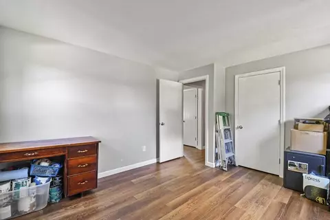 39 Bay Path Rd, Spencer, MA 01562 photo 16