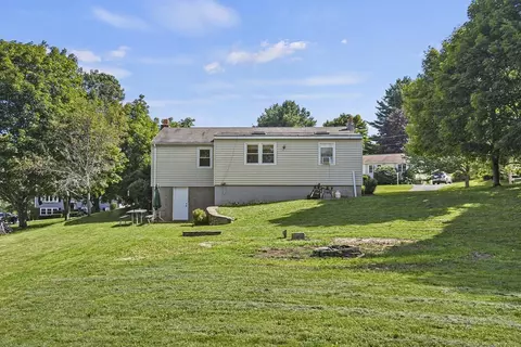 39 Bay Path Rd, Spencer, MA 01562 photo 26
